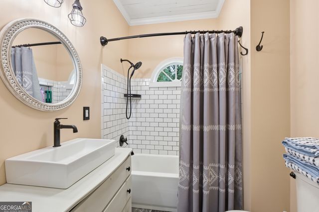 407 Cedar Avenue, Demorest, GA 30535