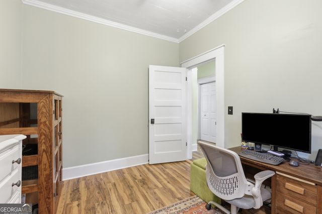407 Cedar Avenue, Demorest, GA 30535