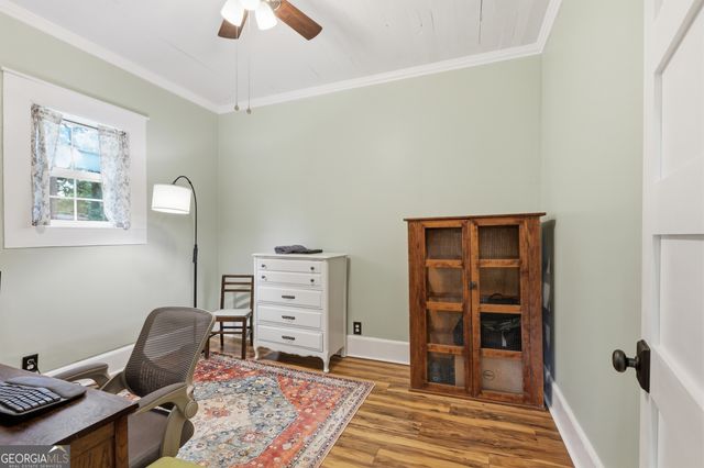 407 Cedar Avenue, Demorest, GA 30535
