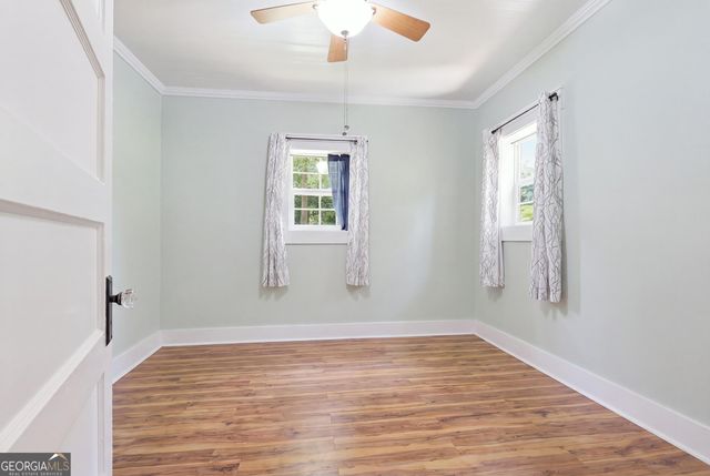 407 Cedar Avenue, Demorest, GA 30535