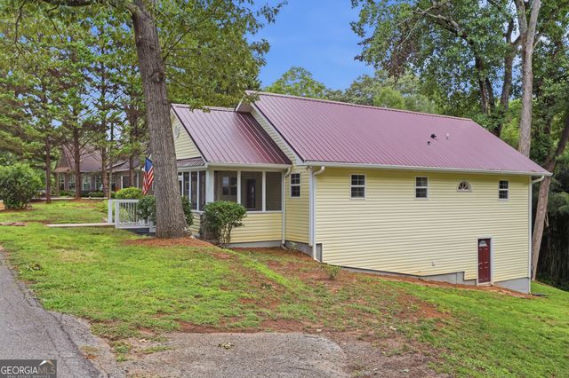 407 Cedar Avenue, Demorest, GA 30535