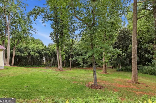 407 Cedar Avenue, Demorest, GA 30535