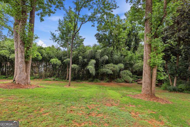 407 Cedar Avenue, Demorest, GA 30535
