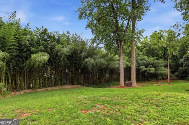 407 Cedar Avenue, Demorest, GA 30535