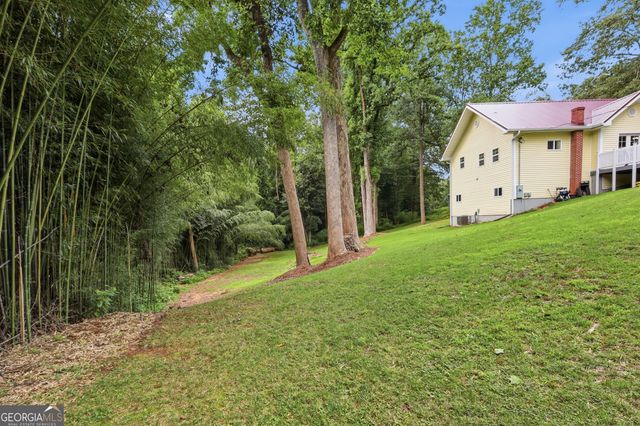 407 Cedar Avenue, Demorest, GA 30535