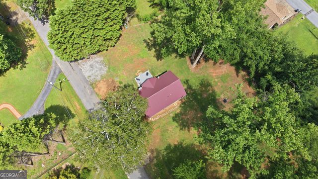 407 Cedar Avenue, Demorest, GA 30535