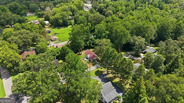 407 Cedar Avenue, Demorest, GA 30535