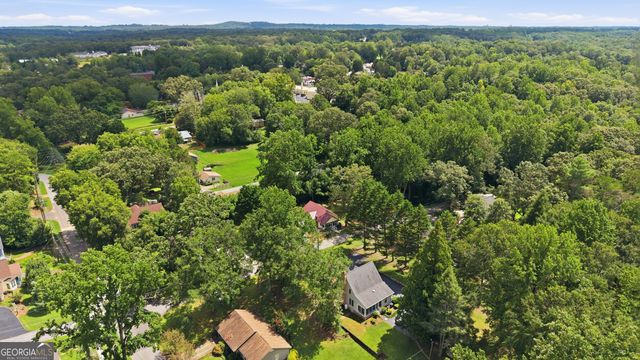 407 Cedar Avenue, Demorest, GA 30535