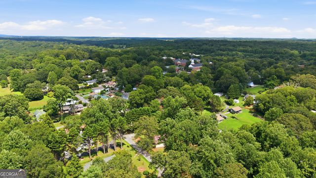 407 Cedar Avenue, Demorest, GA 30535
