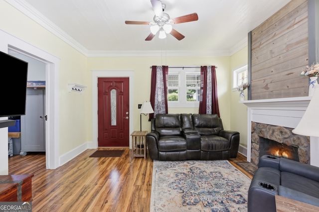 407 Cedar Avenue, Demorest, GA 30535
