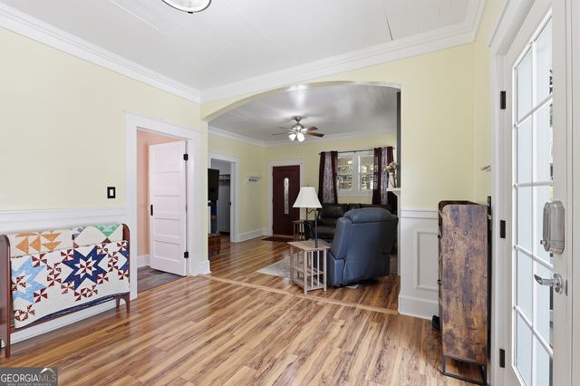 407 Cedar Avenue, Demorest, GA 30535