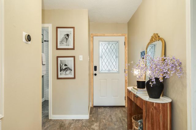 1164 Thomas Drive, Angleton, TX 77515