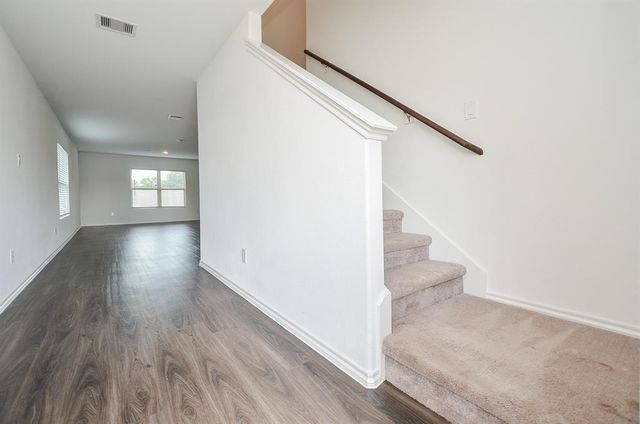 5434 Logan Dale Dr Drive, Brookshire, TX 77423