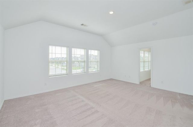 5434 Logan Dale Dr Drive, Brookshire, TX 77423