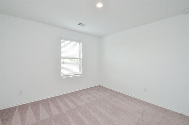 5434 Logan Dale Dr Drive, Brookshire, TX 77423