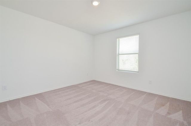 5434 Logan Dale Dr Drive, Brookshire, TX 77423