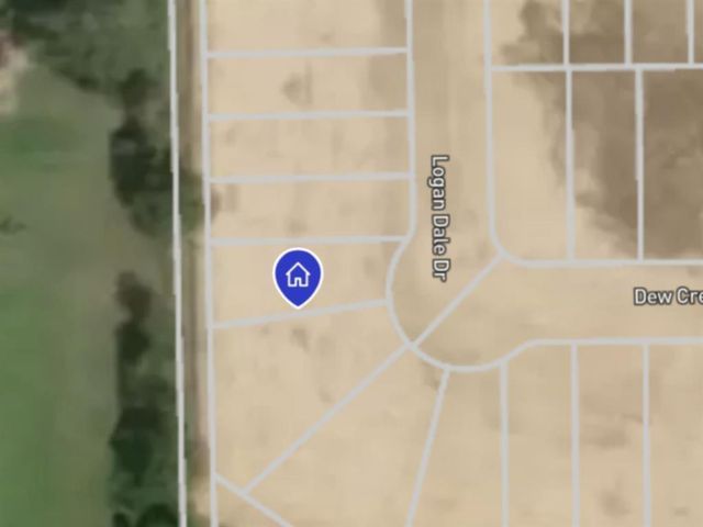 5434 Logan Dale Dr Drive, Brookshire, TX 77423