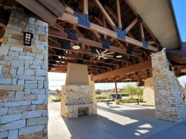 5434 Logan Dale Dr Drive, Brookshire, TX 77423