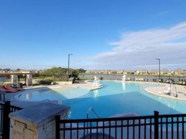 5434 Logan Dale Dr Drive, Brookshire, TX 77423