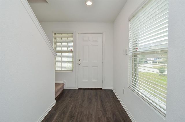 5434 Logan Dale Dr Drive, Brookshire, TX 77423