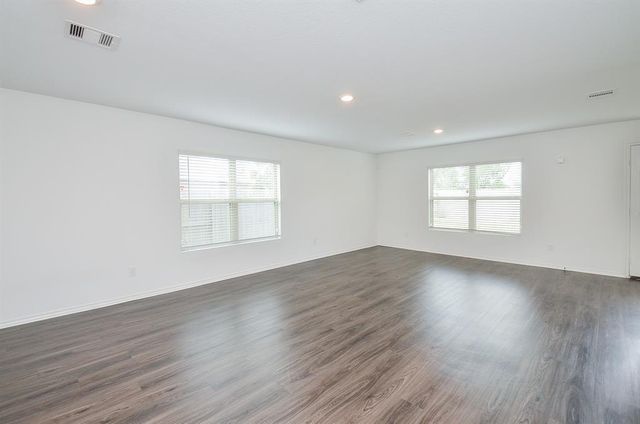5434 Logan Dale Dr Drive, Brookshire, TX 77423