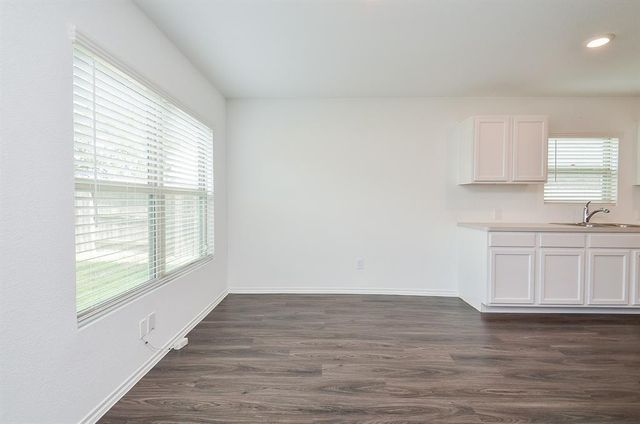 5434 Logan Dale Dr Drive, Brookshire, TX 77423