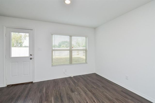 5434 Logan Dale Dr Drive, Brookshire, TX 77423