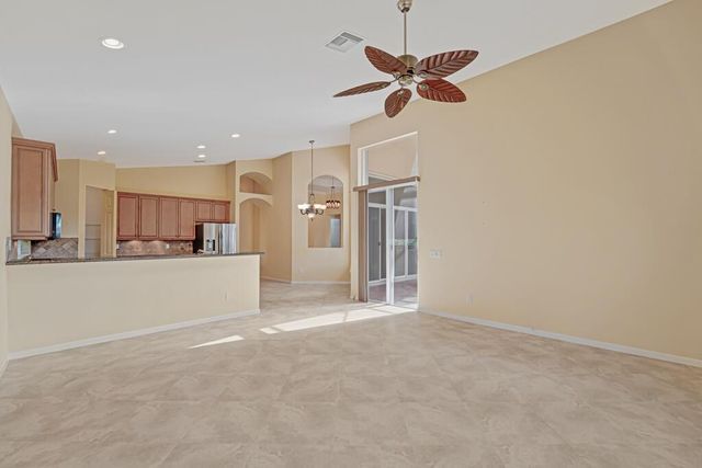 7903 Ferndale Bend Drive, Lake Worth, FL 33467