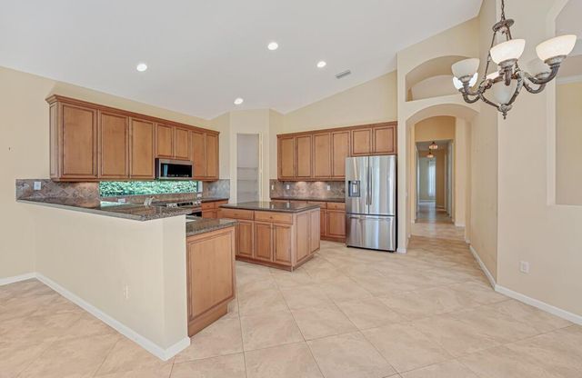 7903 Ferndale Bend Drive, Lake Worth, FL 33467