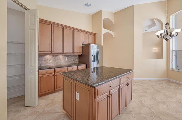 7903 Ferndale Bend Drive, Lake Worth, FL 33467