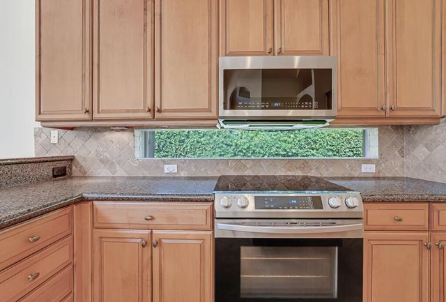 7903 Ferndale Bend Drive, Lake Worth, FL 33467