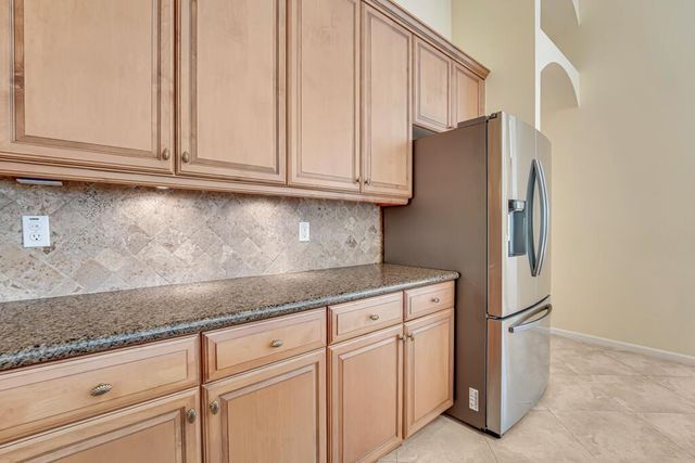 7903 Ferndale Bend Drive, Lake Worth, FL 33467