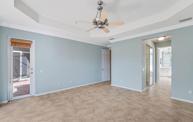 7903 Ferndale Bend Drive, Lake Worth, FL 33467