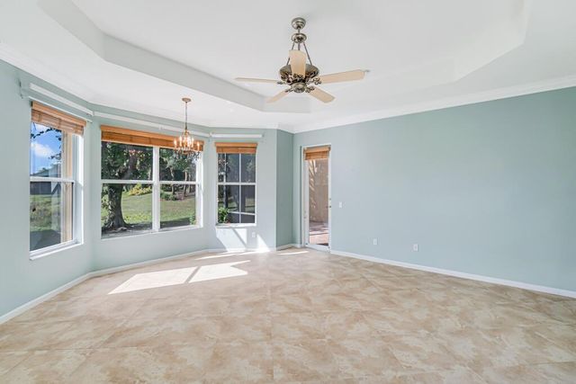 7903 Ferndale Bend Drive, Lake Worth, FL 33467