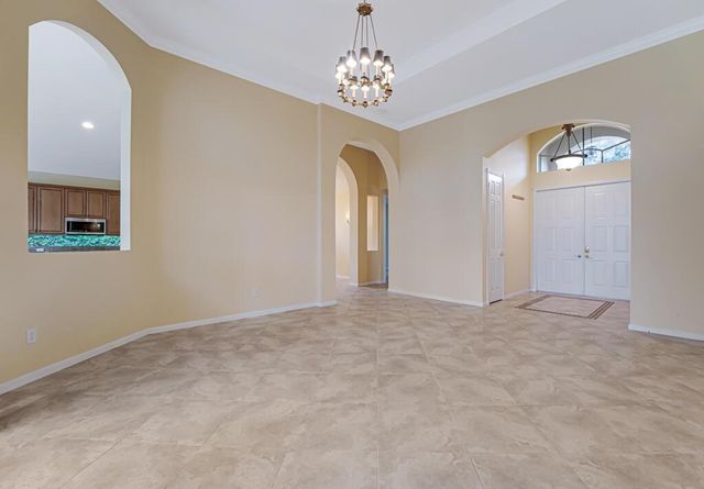 7903 Ferndale Bend Drive, Lake Worth, FL 33467