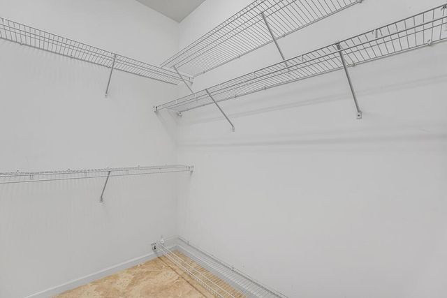 7903 Ferndale Bend Drive, Lake Worth, FL 33467