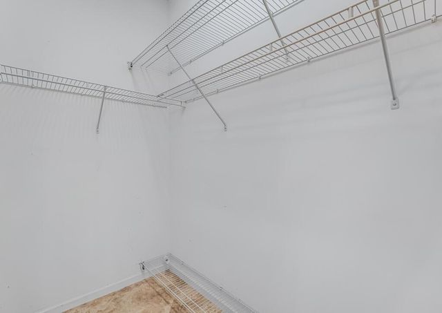 7903 Ferndale Bend Drive, Lake Worth, FL 33467