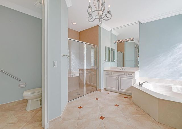 7903 Ferndale Bend Drive, Lake Worth, FL 33467