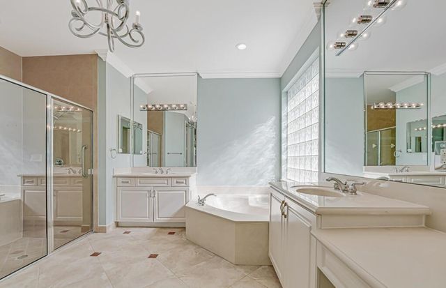 7903 Ferndale Bend Drive, Lake Worth, FL 33467