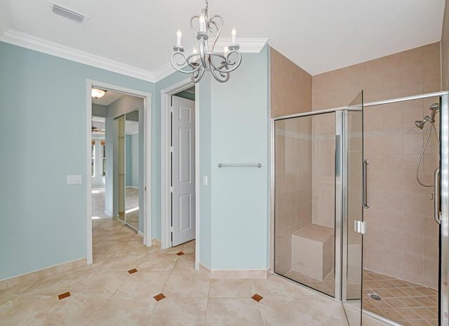 7903 Ferndale Bend Drive, Lake Worth, FL 33467