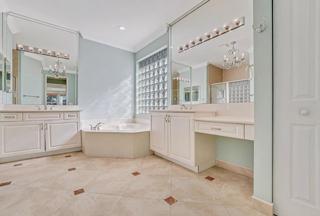 7903 Ferndale Bend Drive, Lake Worth, FL 33467