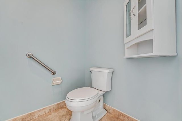 7903 Ferndale Bend Drive, Lake Worth, FL 33467