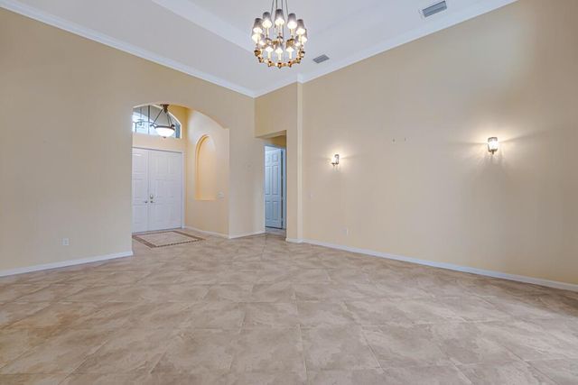 7903 Ferndale Bend Drive, Lake Worth, FL 33467