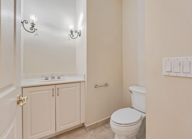 7903 Ferndale Bend Drive, Lake Worth, FL 33467