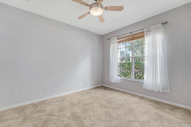 7903 Ferndale Bend Drive, Lake Worth, FL 33467