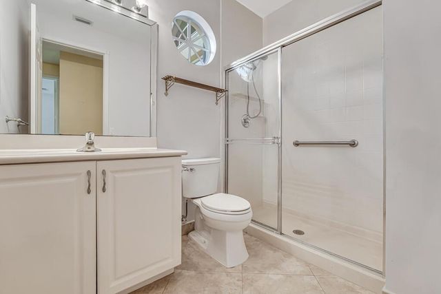 7903 Ferndale Bend Drive, Lake Worth, FL 33467