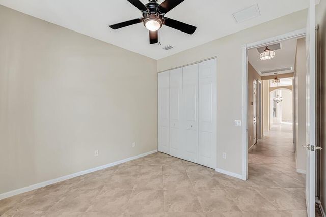 7903 Ferndale Bend Drive, Lake Worth, FL 33467