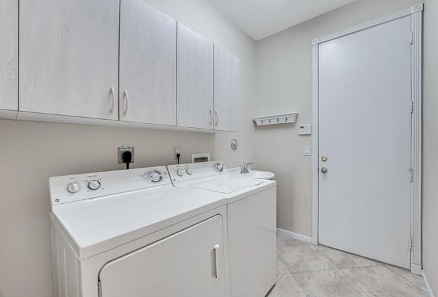 7903 Ferndale Bend Drive, Lake Worth, FL 33467