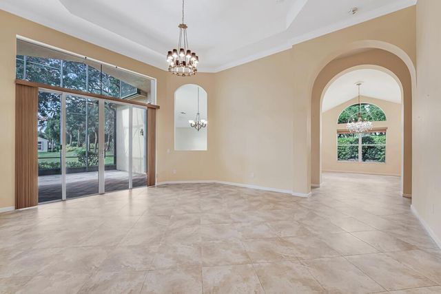 7903 Ferndale Bend Drive, Lake Worth, FL 33467