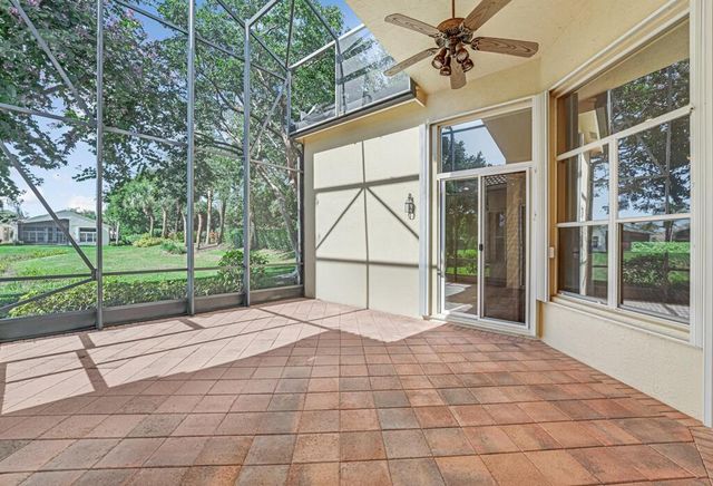 7903 Ferndale Bend Drive, Lake Worth, FL 33467